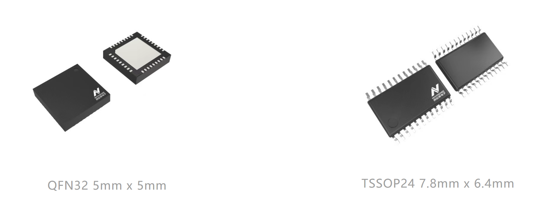 1755065564904315.png image.png