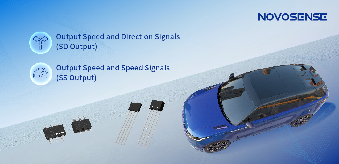 1755066411683796.jpg 英语配图.jpg