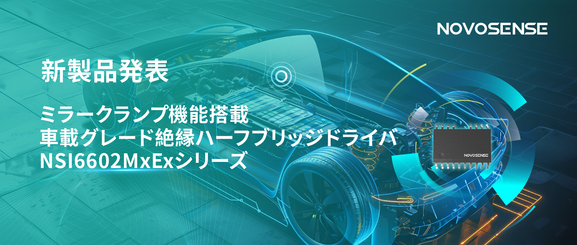 1755232894345348.jpg 圖片_2025-08-14_142707_326.jpg