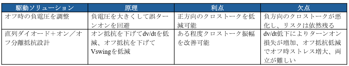 1755233160799256.png wechat_2025-08-15_114239_247.png