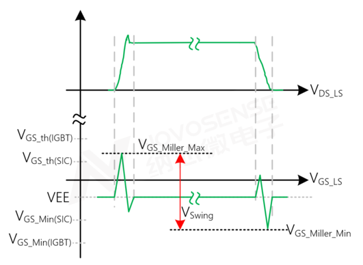 1755233243401098.png 1752209831427528.png