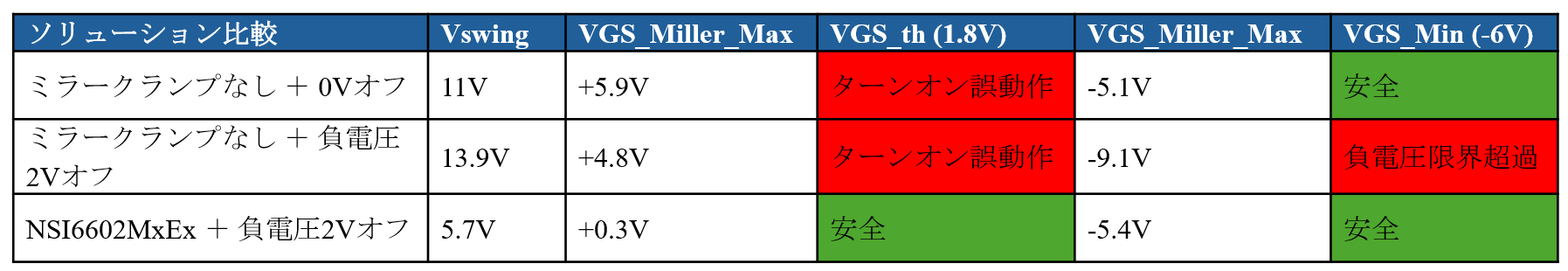 1755233308542733.png wechat_2025-08-15_114749_571.png