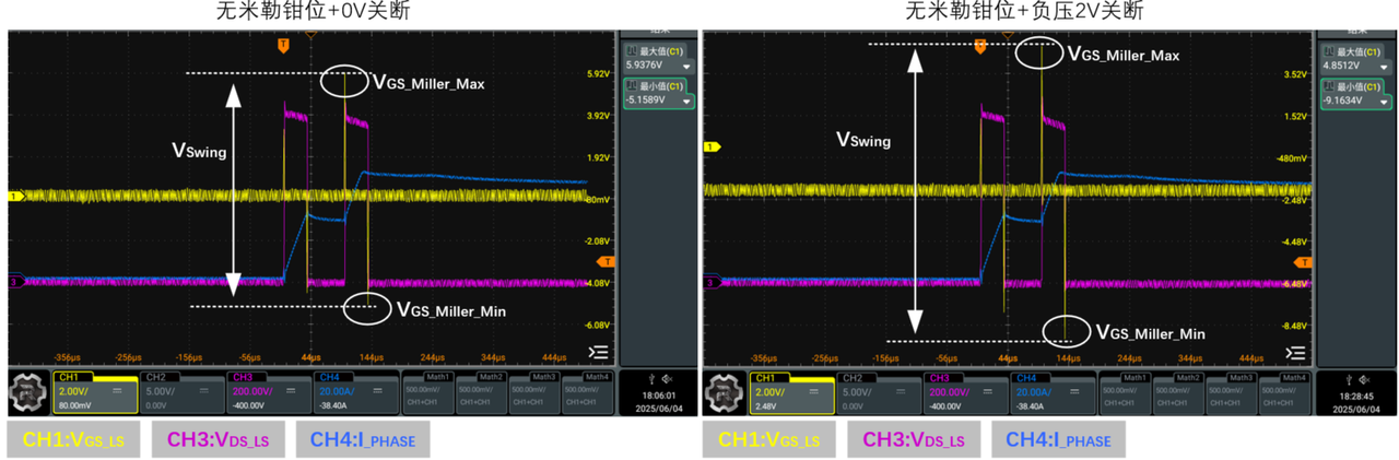 1755233486741295.png 1752209970751785.png