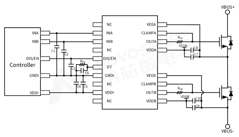 1755233714312274.png 1752210119922303.png