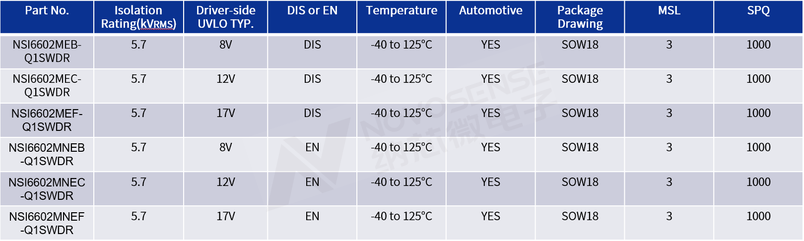 1755233776550527.png 1752210166976594.png