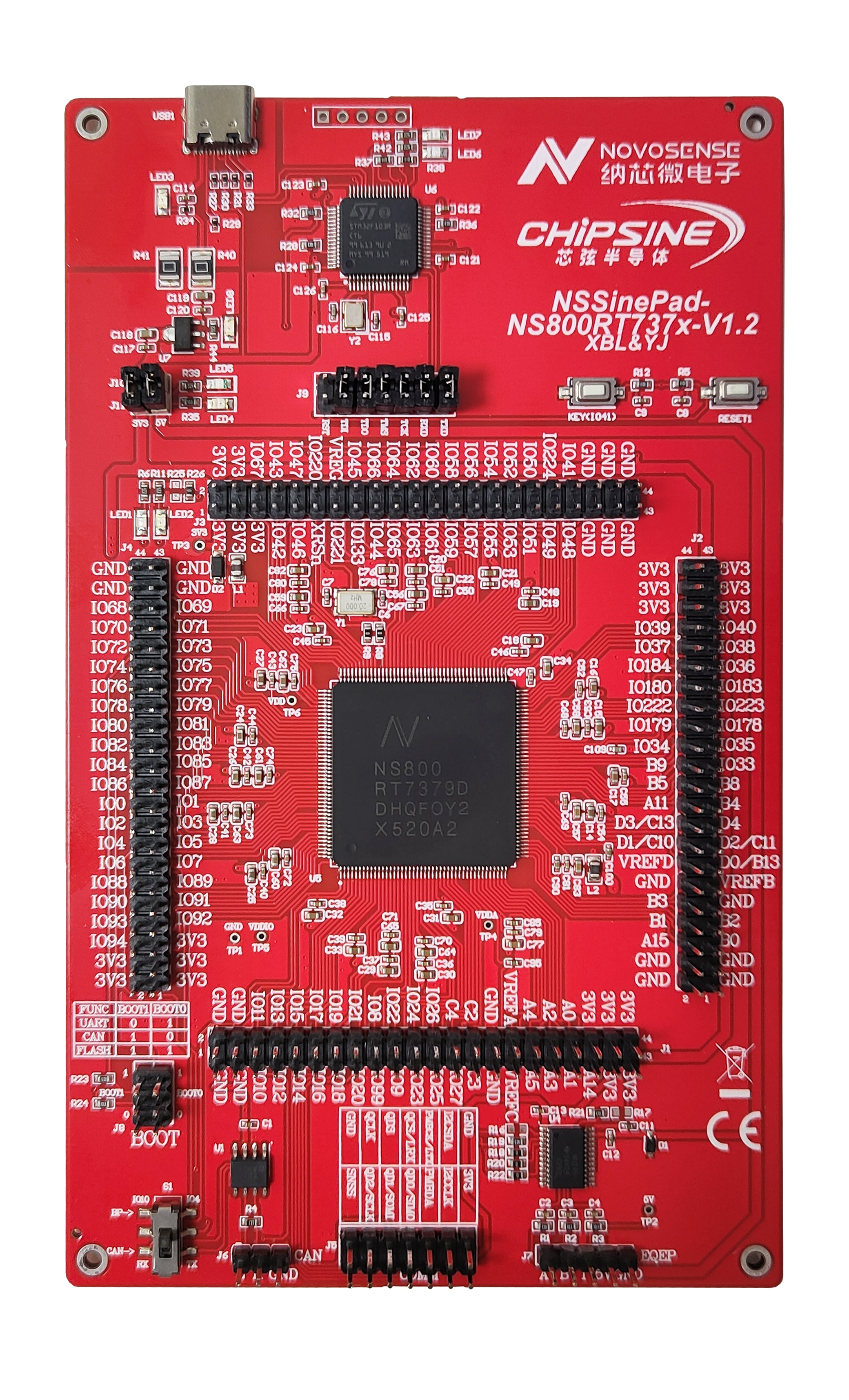 1755571961893632.png 53e37ebb3e0ed305a0aa95ed0359b3e.png