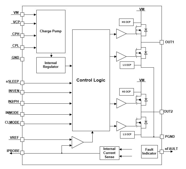 1755739888281528.png 4aa8f9d2-2a05-47f8-85ce-65893a7bd607.png