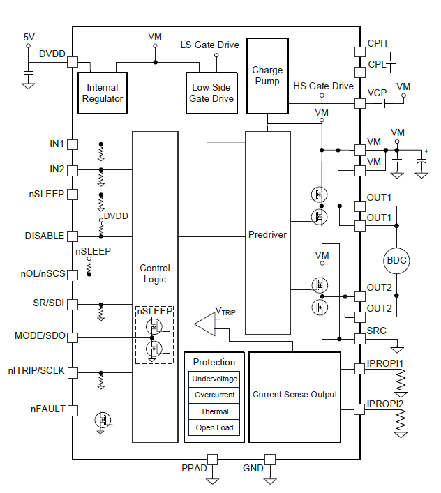 1755749312561955.png 793c14fd-b7aa-4d0a-81fe-a435d0de308c.png