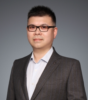 1756101940317203.jpg mm250820_novo01.jpg