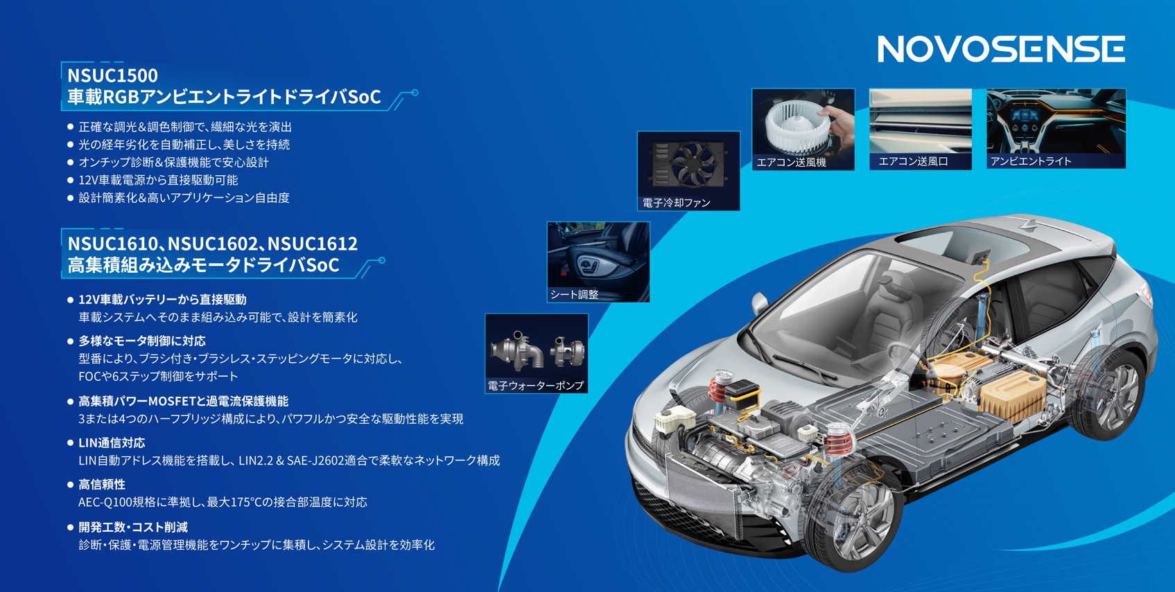 1756102403211027.png 2025-08-25_150801_542.png