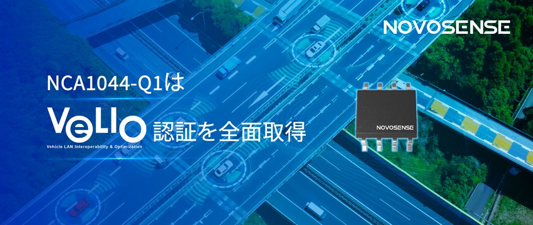 1756436946501704.png wechat_2025-08-29_120826_223.png