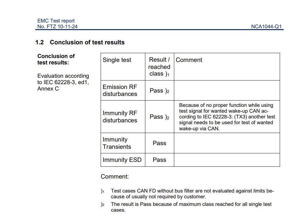 1756437668817426.jpg 20250829-121834.jpg