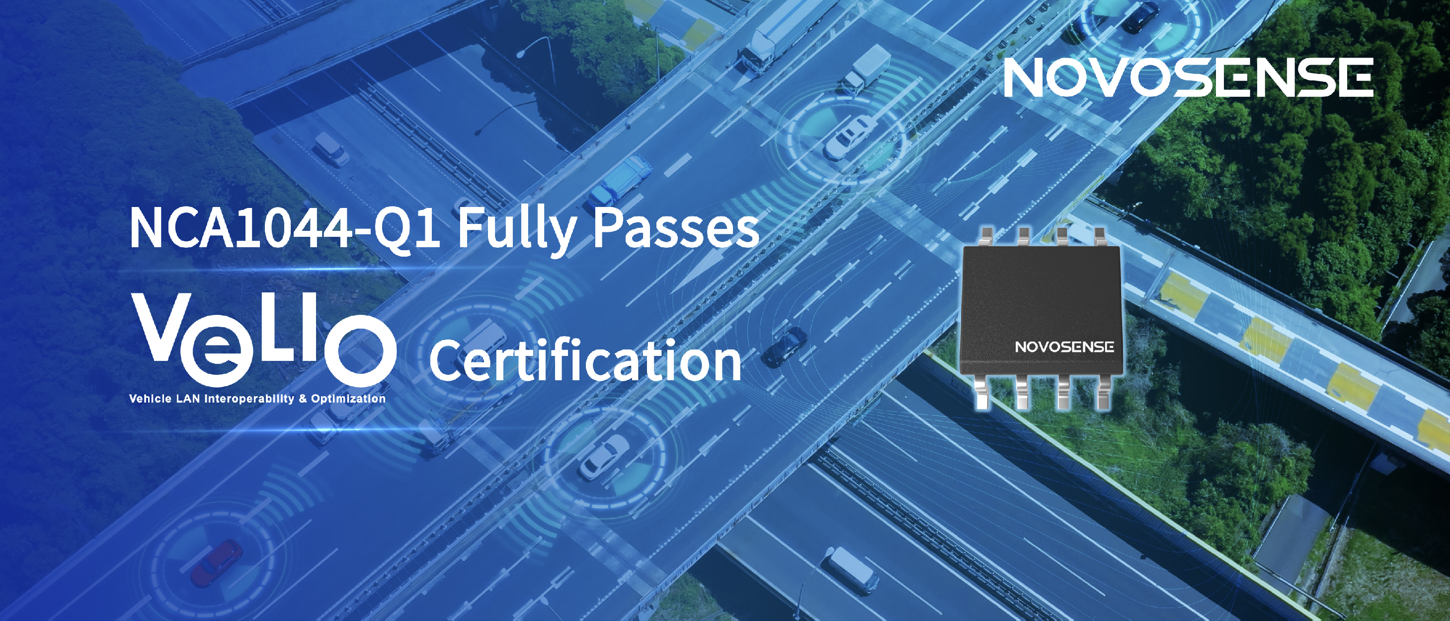 1756459444780570.jpg 封面图_EN.jpg