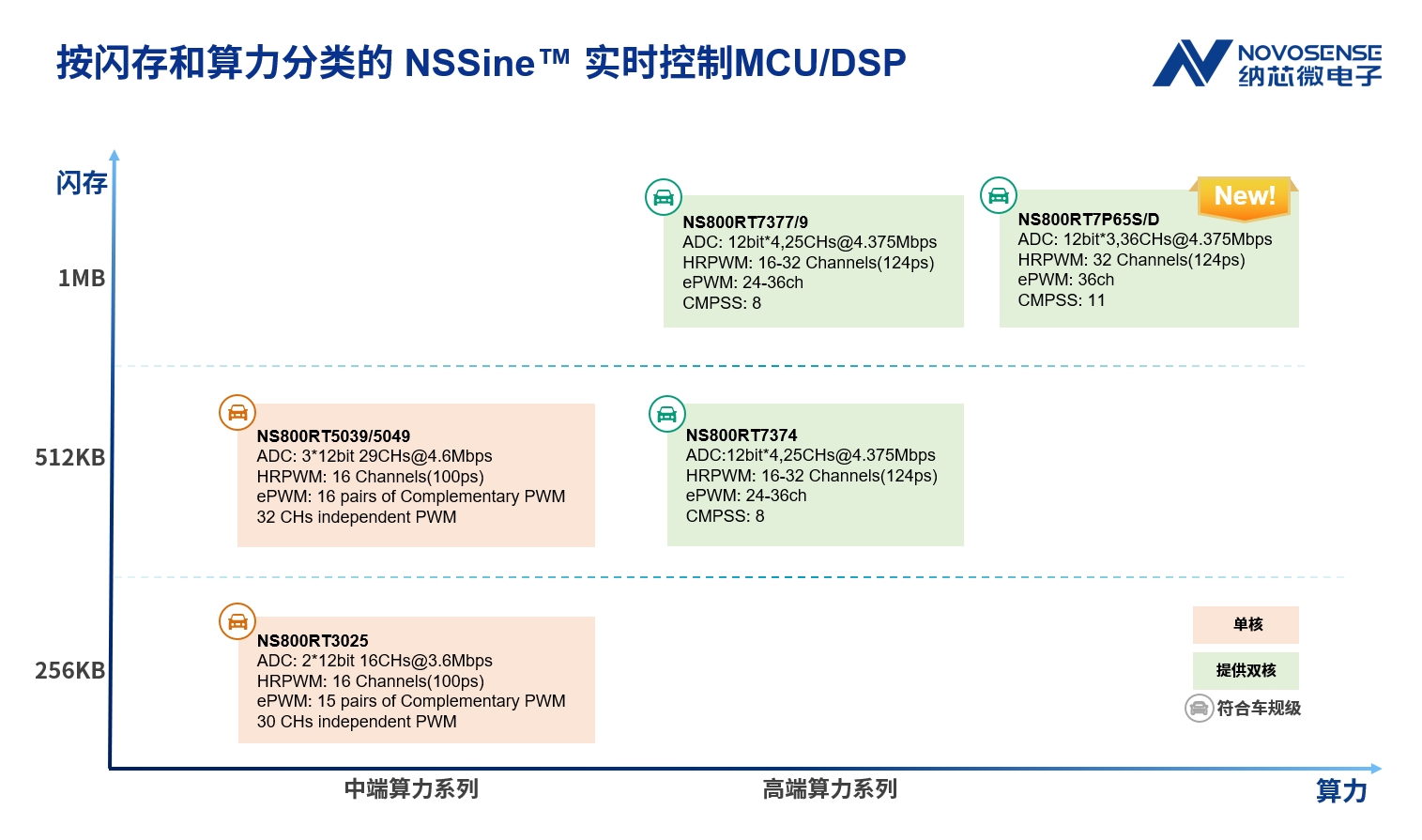 1756647917635521.png 微信截图_20250826150941.png