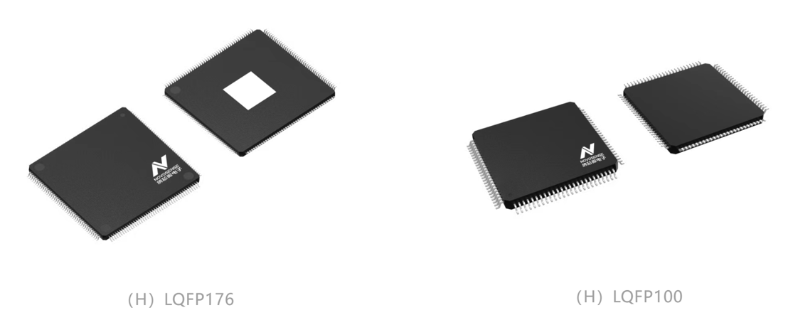 1756648219447624.png 系列封装.png