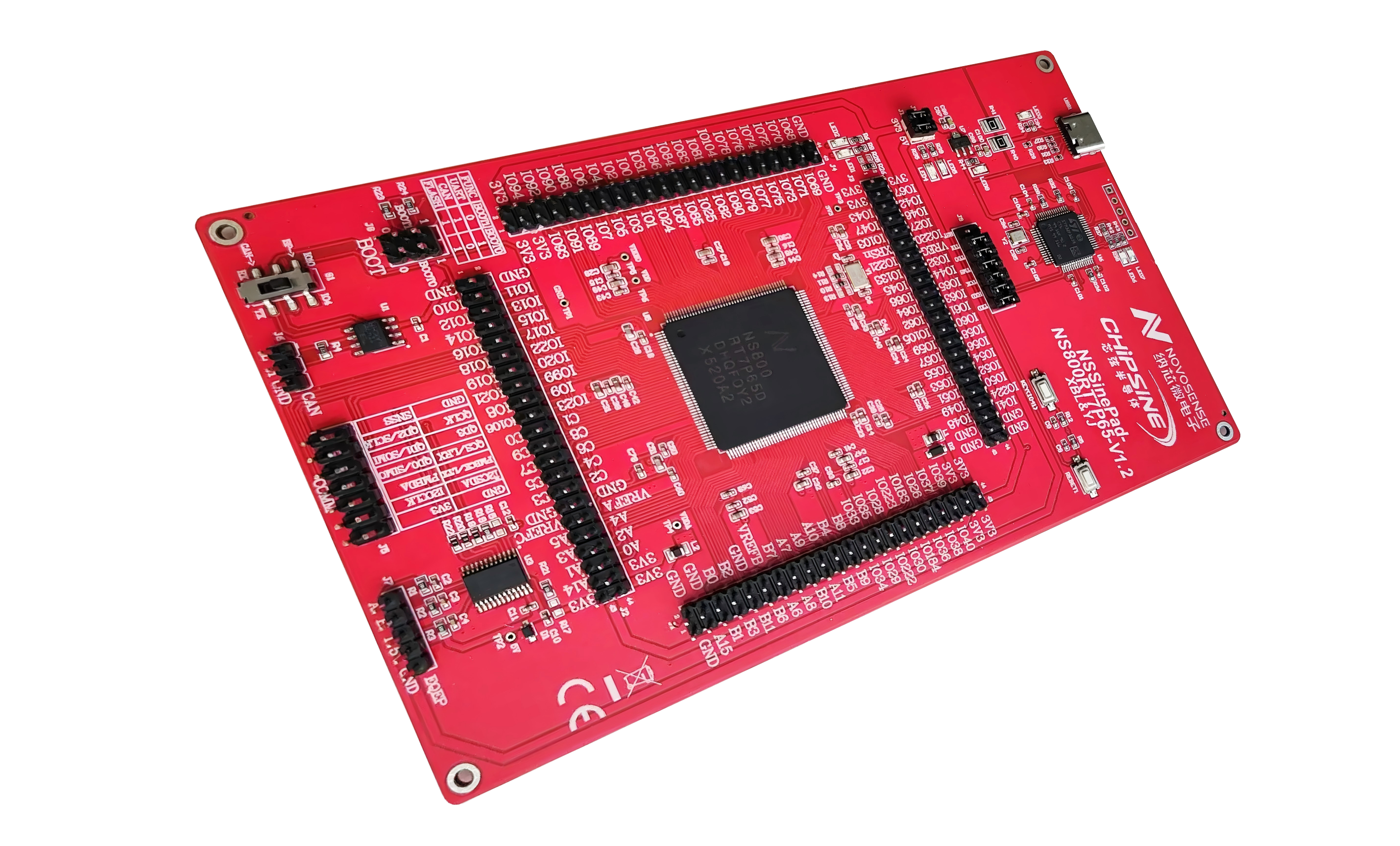 1756648321892541.png 微信图片_20250827143700.png