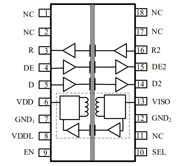 1757314531370626.png image.png