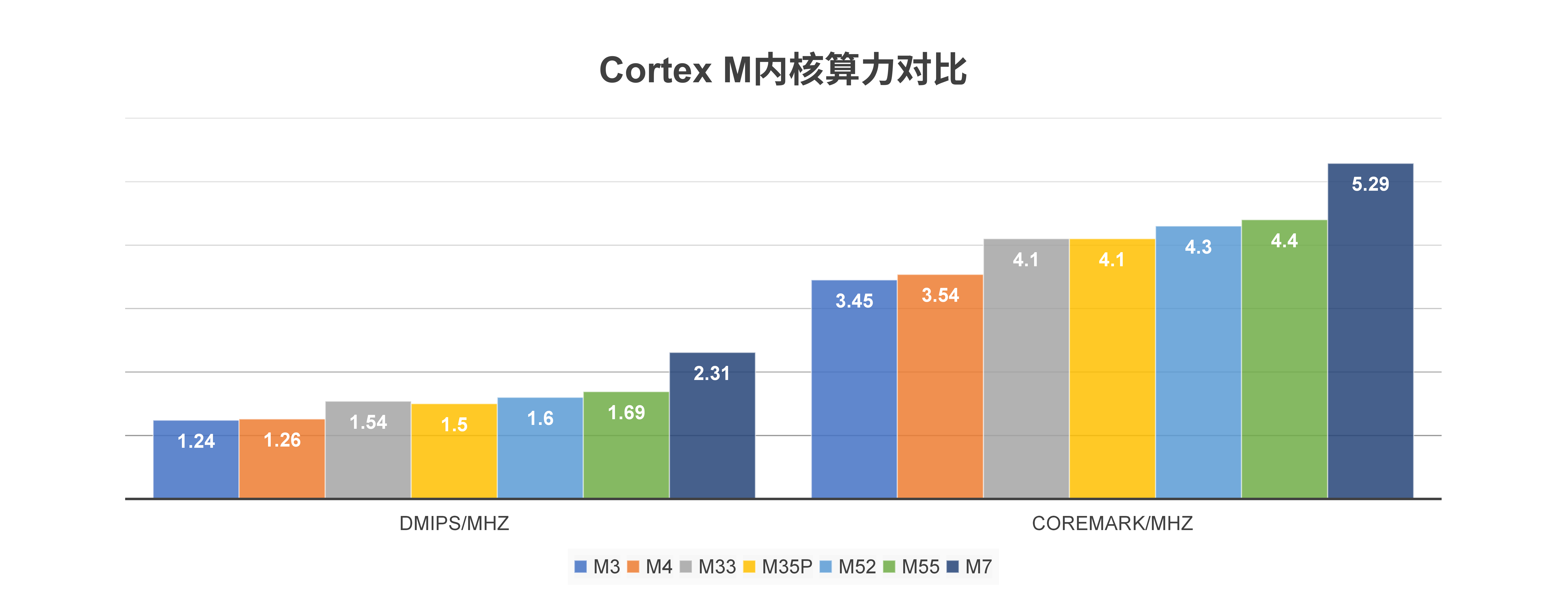 1757325005346627.png 微信图片_20250908140550.png