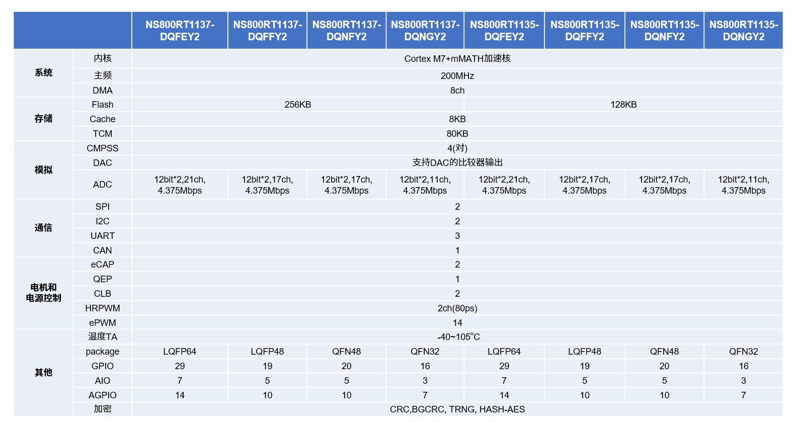 1757325072813972.png 微信图片_20250908142235.png