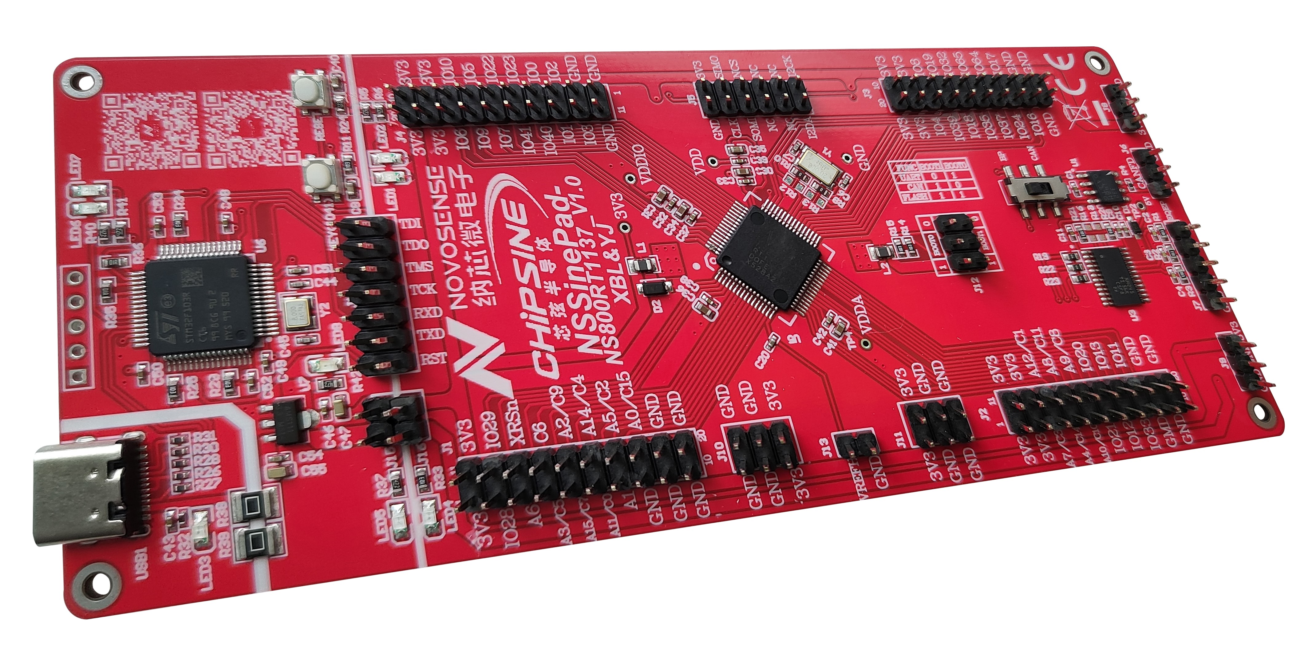 1757325155813355.jpg 微信图片_20250908140703.jpg