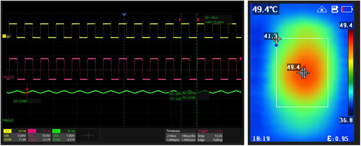 1757398788608744.png 1753869046891490.png