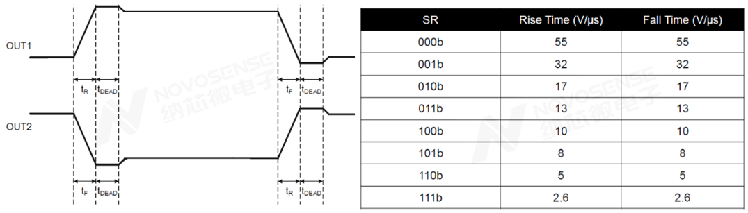 1757399420707501.png 1753869200421360.png