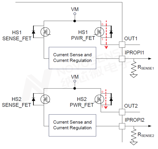 1757399498989356.png 1753869258117602.png