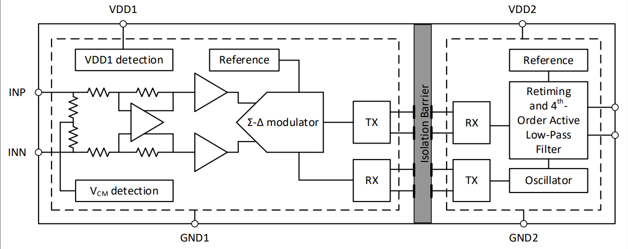 1757674675517891.png image.png