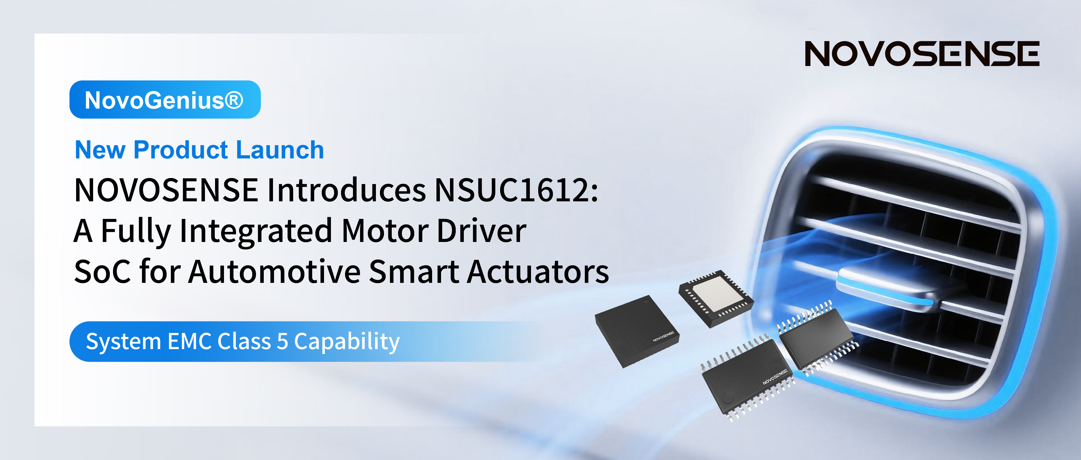 1757926093890457.jpg 微信图片_20250915164624.jpg