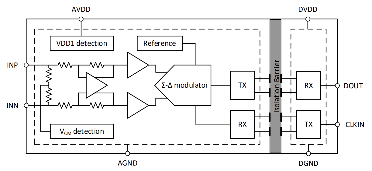 1757997886424513.png image.png