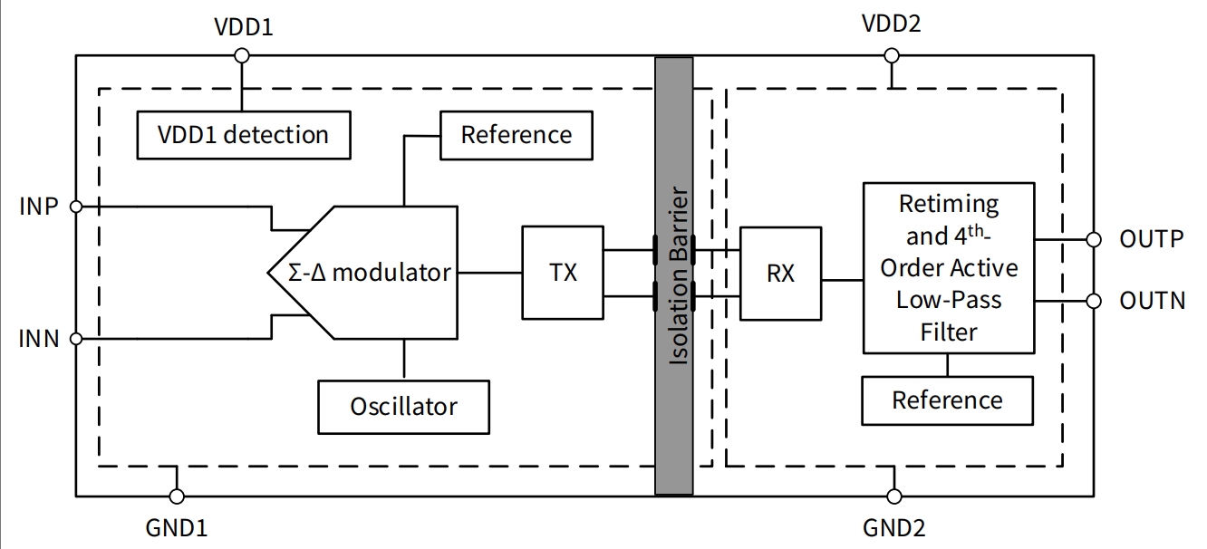 1758181767630527.png image.png