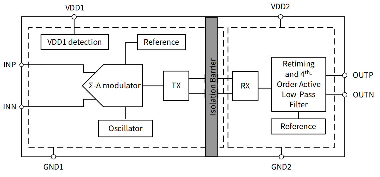 1758182110904008.png image.png