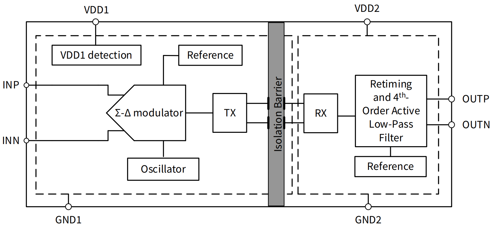 1758185065517777.png image.png