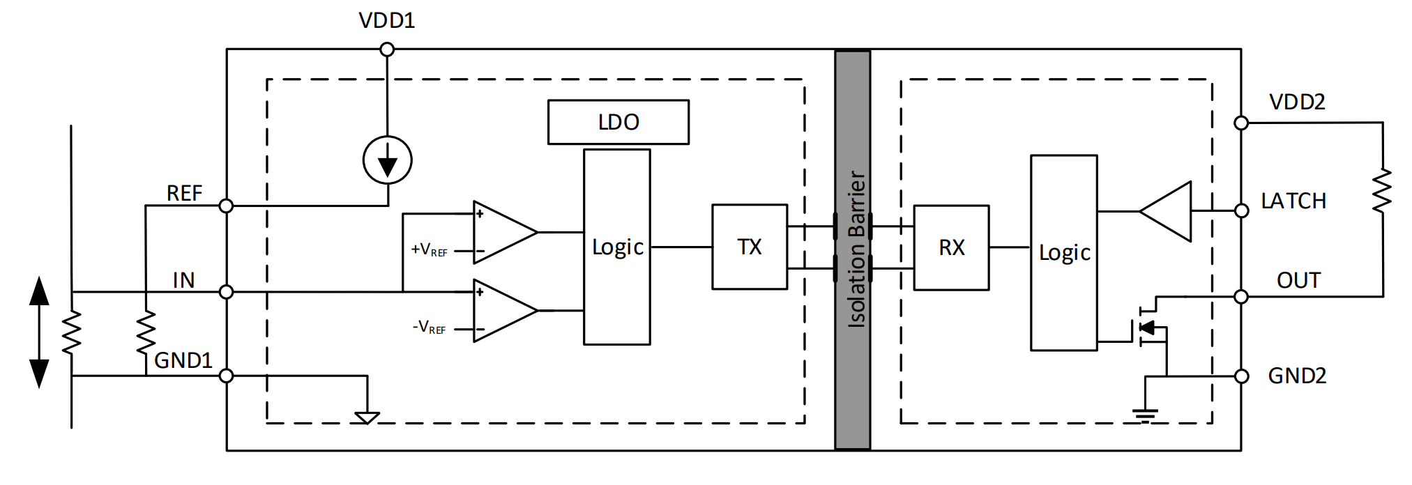 1758522522128858.png image.png