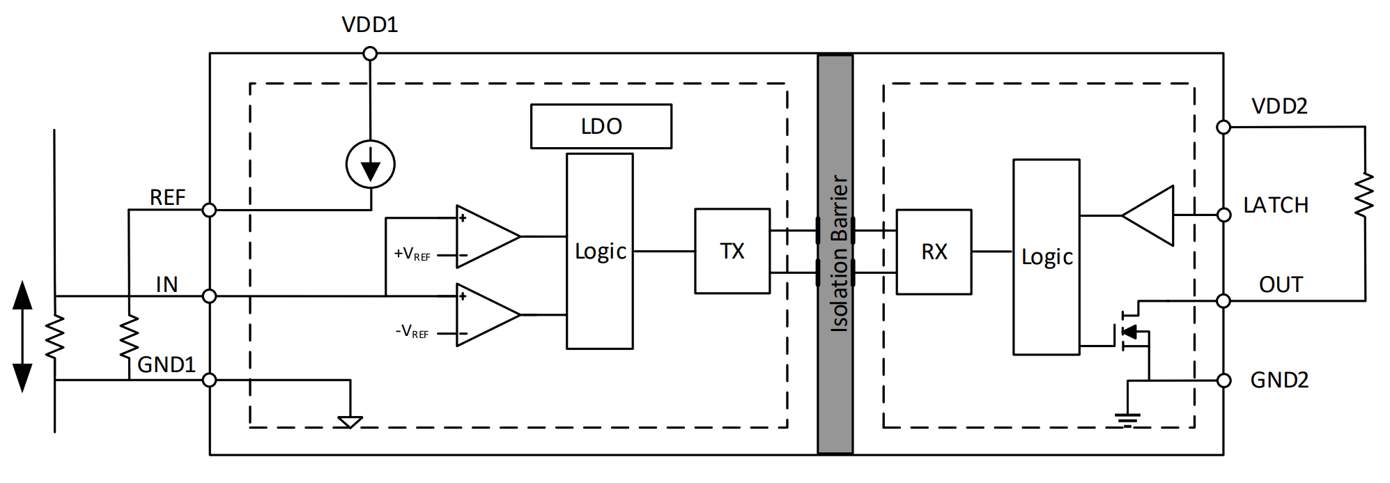 1758522764382827.png image.png