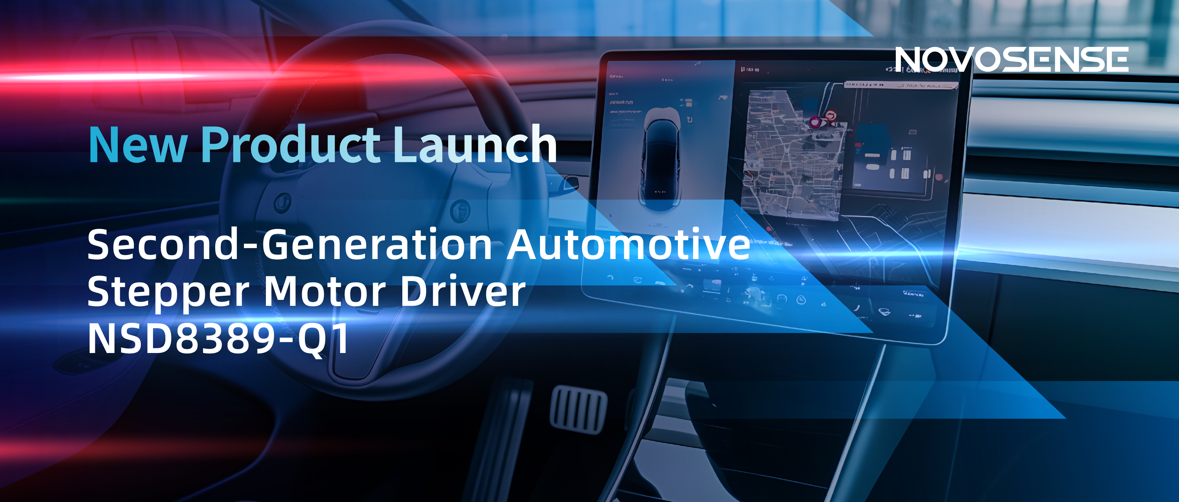 1758678940433638.jpg 微信图片_20250711103718.jpg