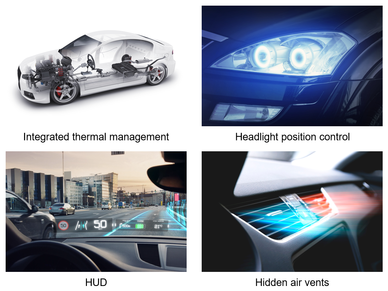 1758680427150886.png 1.png