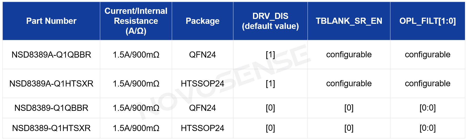 1758680560852280.png selection.png