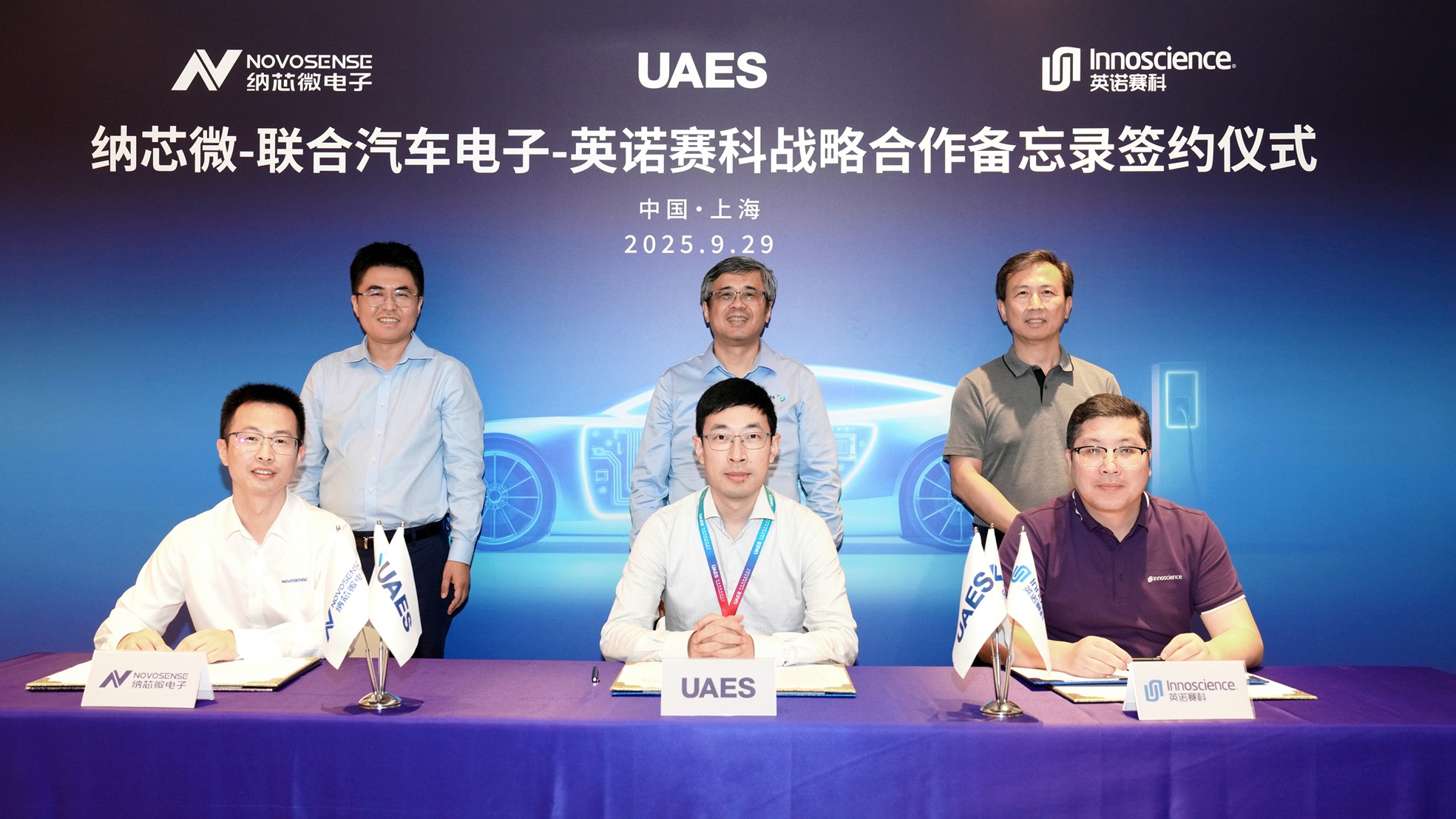 1759905089356572.jpg 1759217678354604.jpg