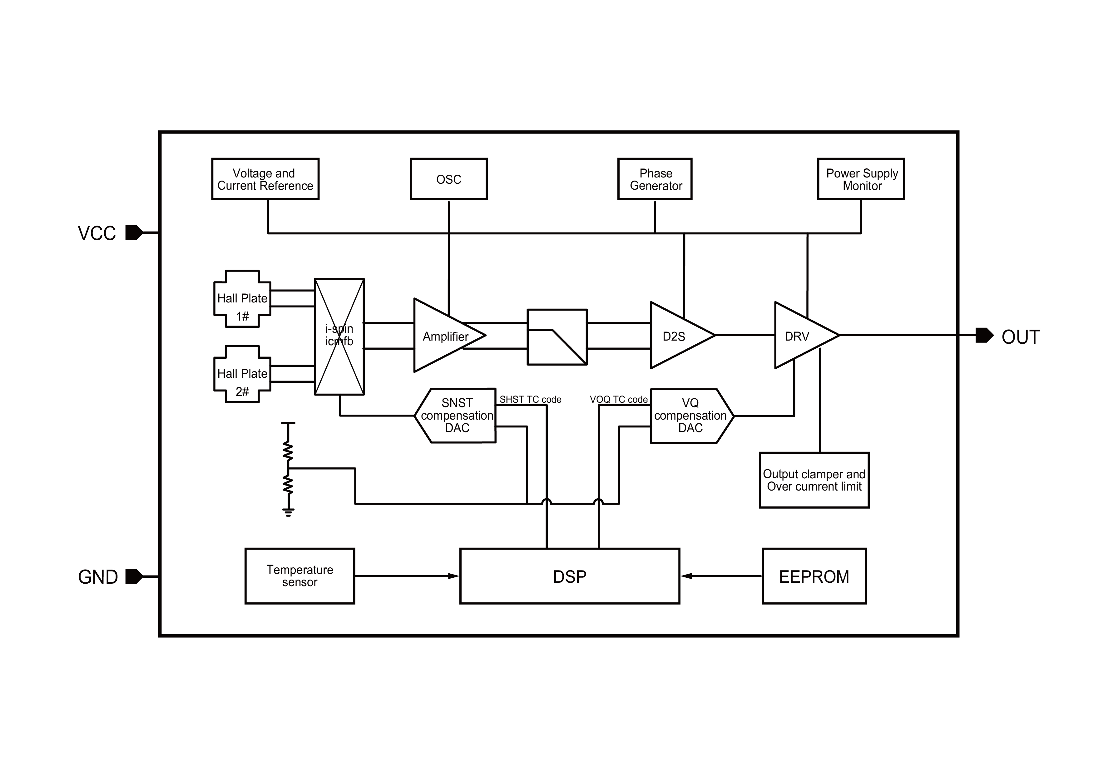 1760415026652518.jpg b1db6390ff43fc5343c6eebf2794a891.jpg