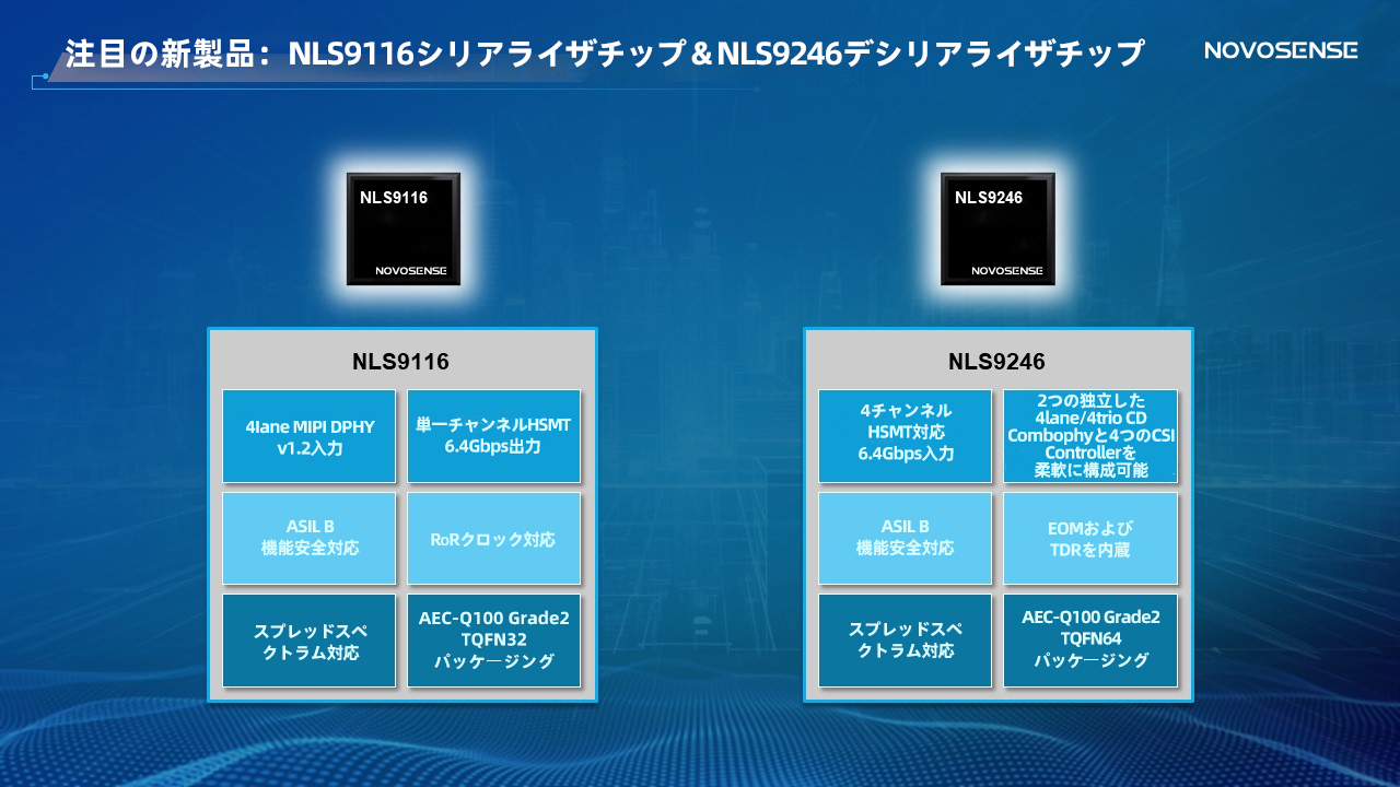 1760493959804614.jpg 2.jpg