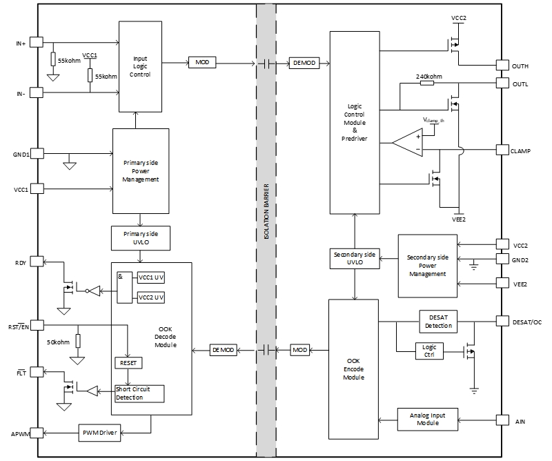 1761099810219450.jpg c96017ad-147f-41e0-a1b6-42a4b0a34387.jpg
