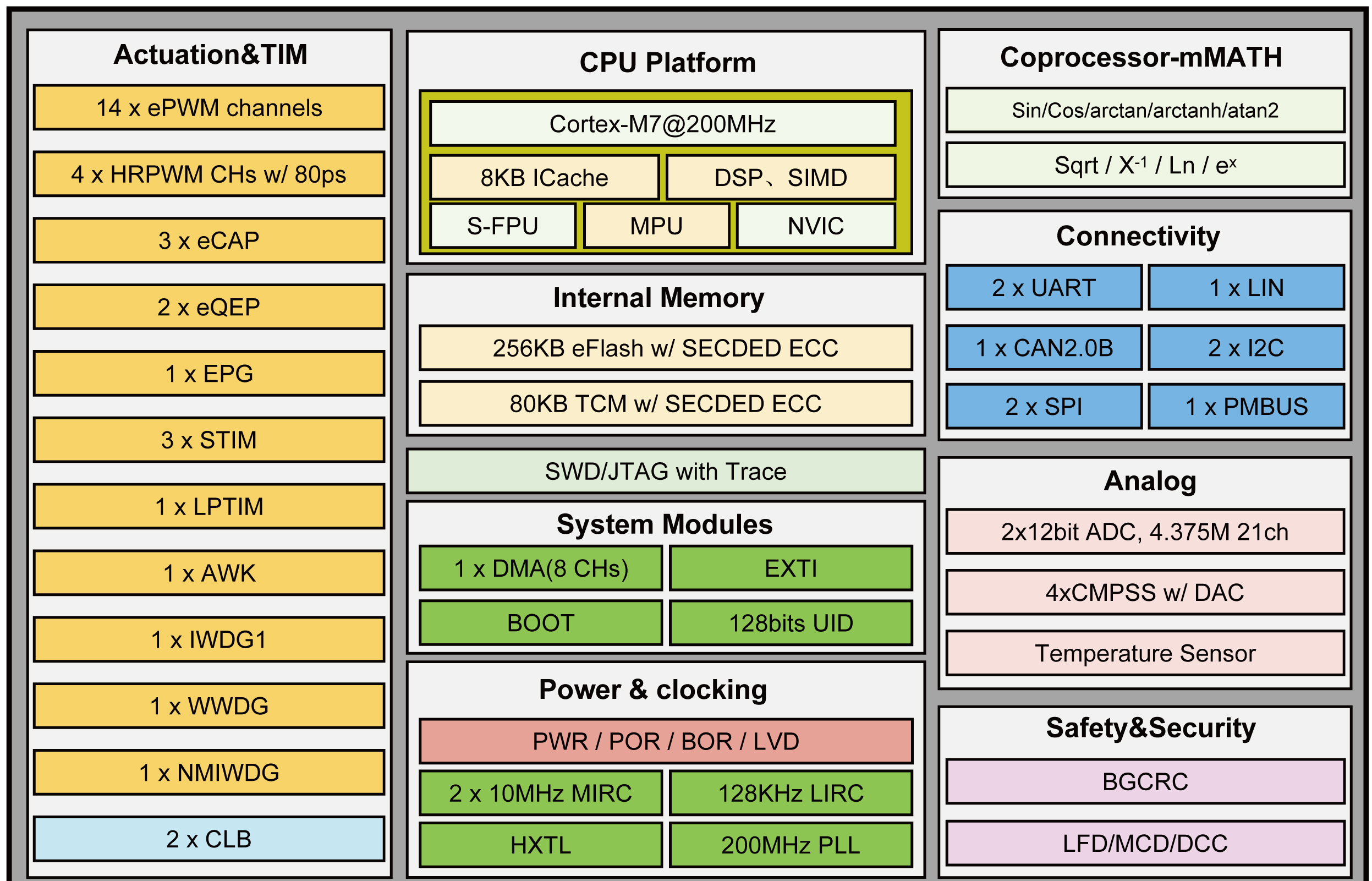 1761544817495233.jpg 未标题-1-01.jpg