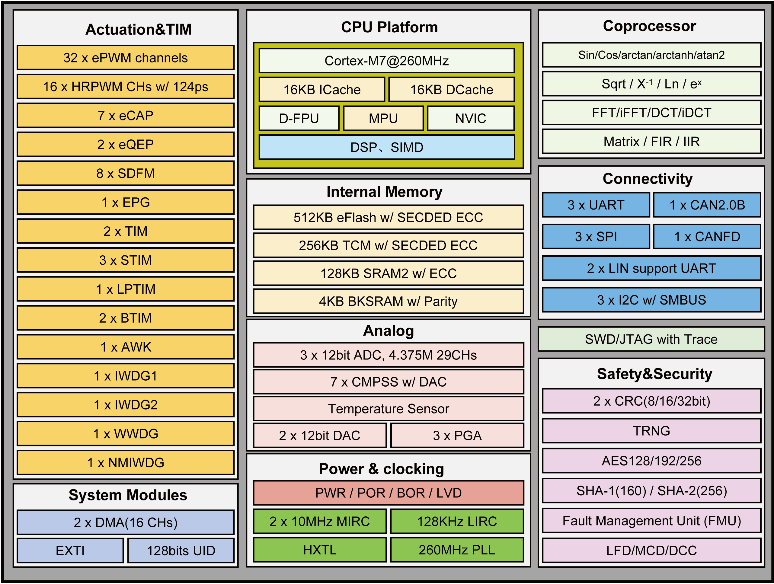 1761802917999727.jpg 5049.jpg