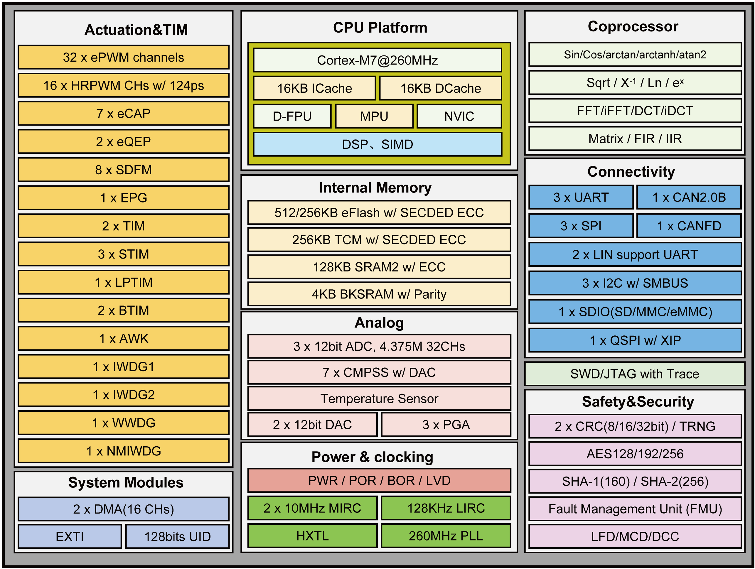 1761802946483217.jpg 503x.jpg