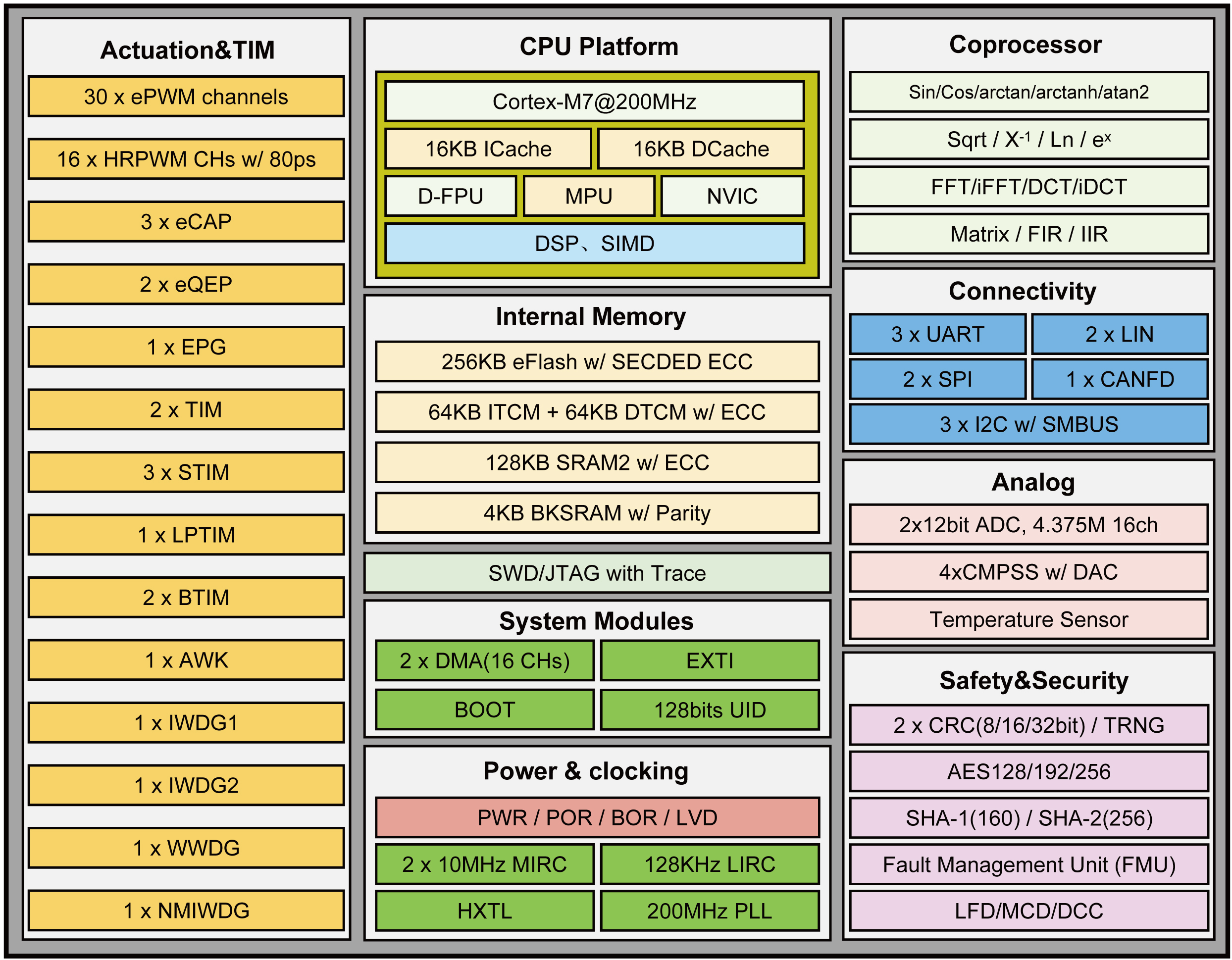 1761802964401166.jpg 3025.jpg