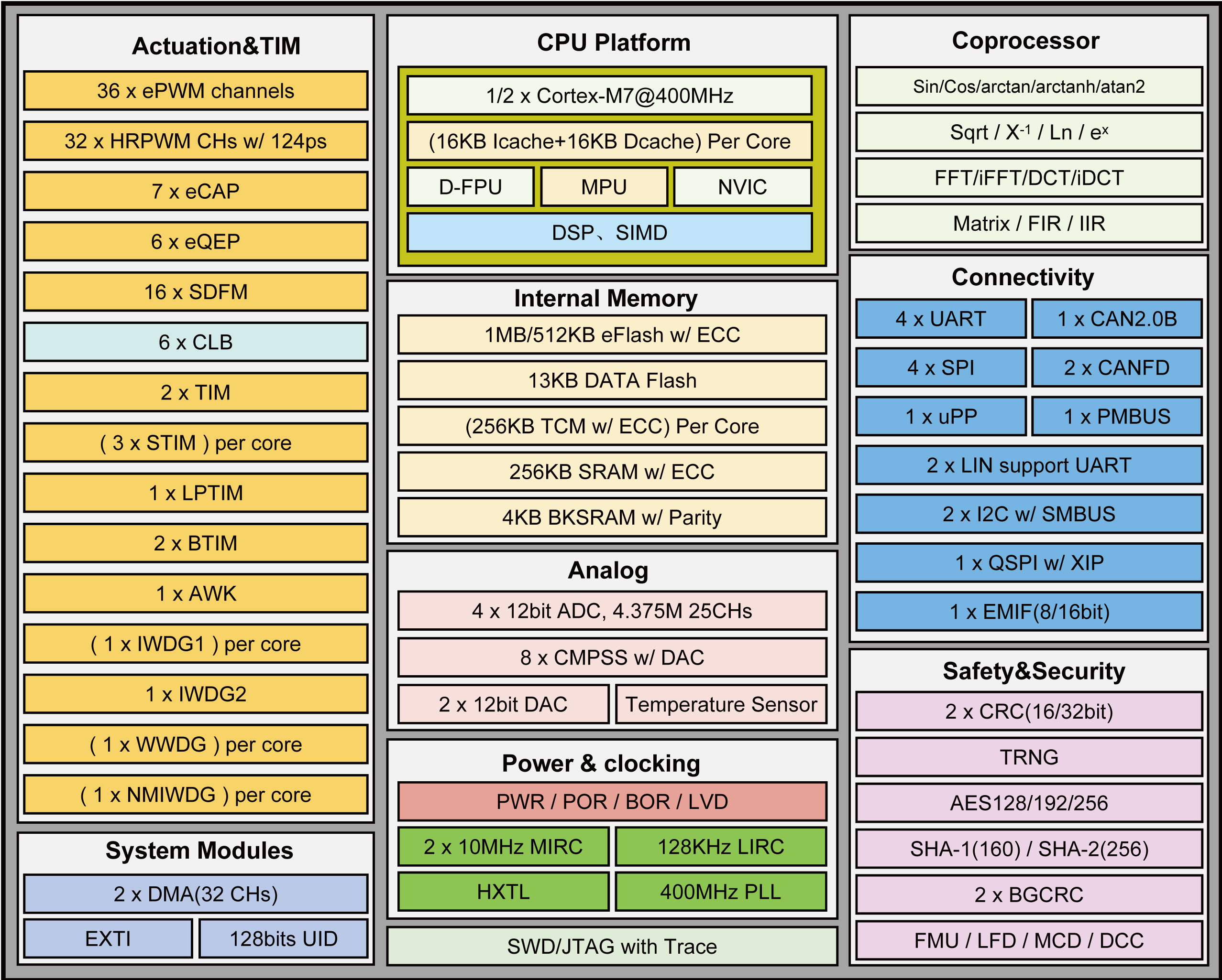 1761803036896249.jpg 737x.jpg