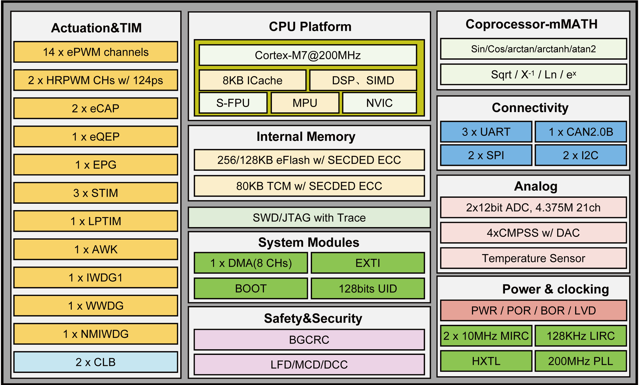 1761803257675028.jpg 113x.jpg