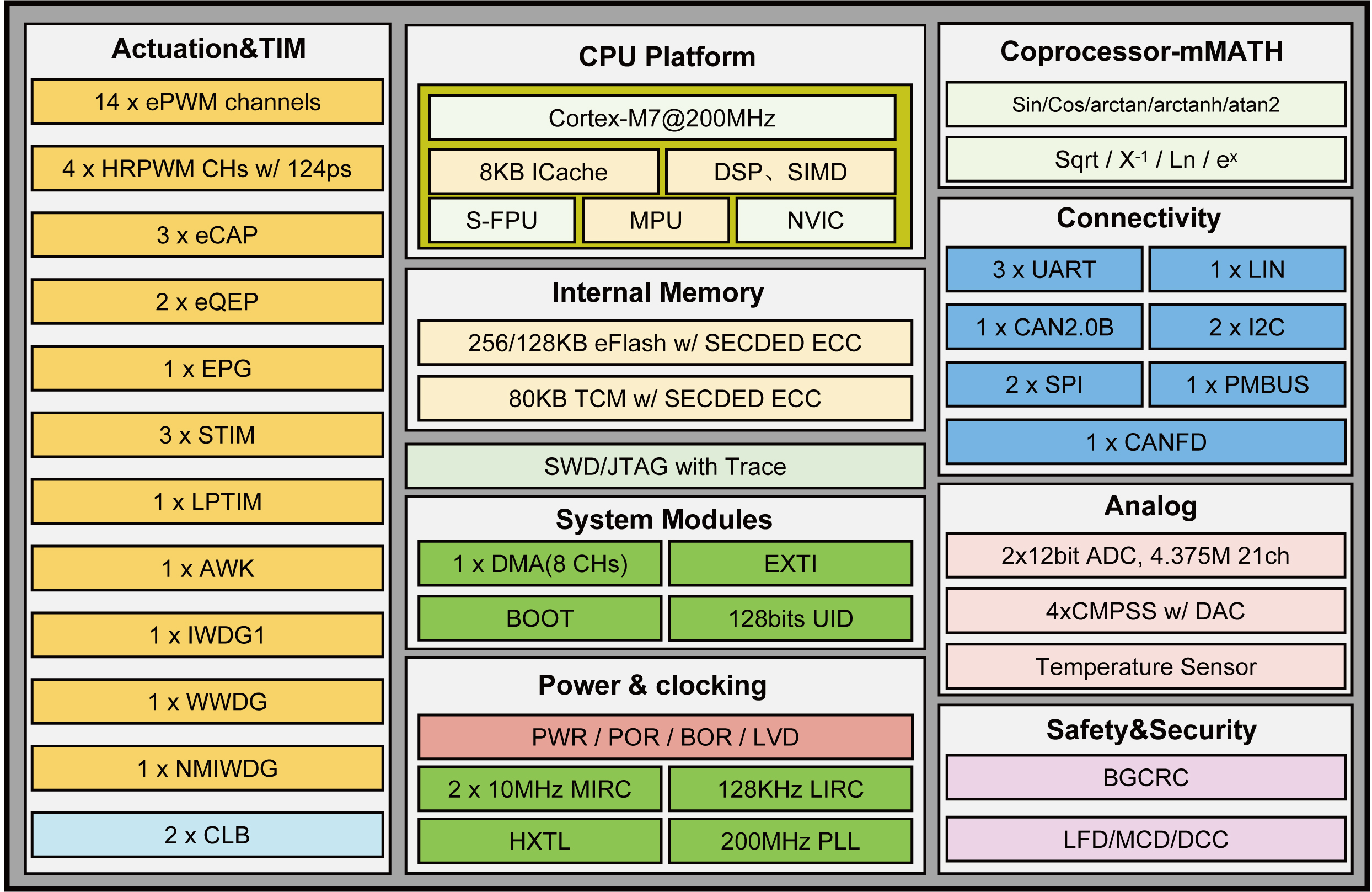 1761803466315109.jpg 115x.jpg