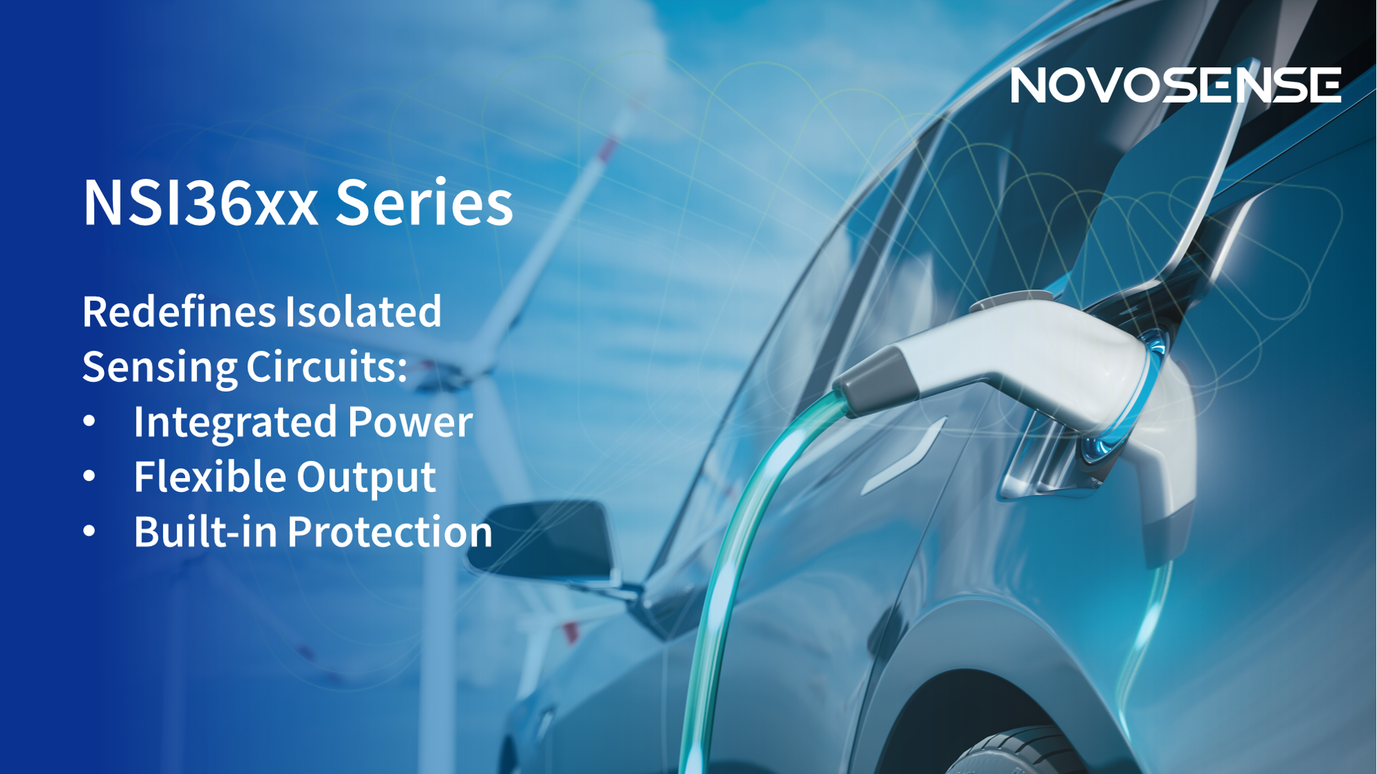 1761895728230992.png NSI36xx.png